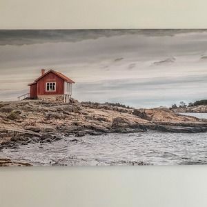 Meet your Posher, Nin